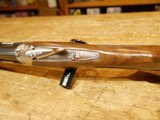 Beretta 687 Silver Pigeon III 20ga 28" Left Handed! - 9 of 20