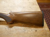 Beretta 687 Silver Pigeon III 20ga 28" Left Handed! - 12 of 20