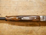 Beretta 687 Silver Pigeon III 20ga 28" Left Handed! - 20 of 20