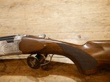 Beretta 687 Silver Pigeon III 20ga 28" Left Handed! - 13 of 20