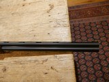 Beretta 687 Silver Pigeon III 20ga 28" Left Handed! - 7 of 20