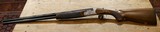 Beretta 687 Silver Pigeon III 20ga 28" Left Handed! - 11 of 20
