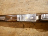 Beretta 687 Silver Pigeon III 20ga 28" Left Handed! - 19 of 20
