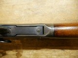 Winchester Model 94 SRC .30WCF - 21 of 23