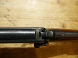Winchester Model 94 SRC .30WCF - 16 of 23