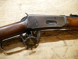 Winchester Model 94 SRC .30WCF - 3 of 23