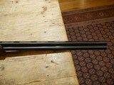 Beretta 686 Silver Pigeon I 20ga 29.5" LOTS OF EXTRAS - 7 of 14