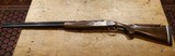 Beretta 686 Silver Pigeon I 20ga 29.5" LOTS OF EXTRAS - 9 of 14