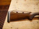 Beretta 686 Silver Pigeon I 20ga 29.5" LOTS OF EXTRAS - 2 of 14