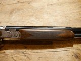 Beretta 686 Silver Pigeon I 20ga 29.5" LOTS OF EXTRAS - 6 of 14