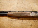 Beretta 686 Silver Pigeon I 20ga 29.5" LOTS OF EXTRAS - 13 of 14