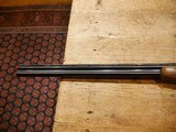 Beretta 686 Silver Pigeon I 20ga 29.5" LOTS OF EXTRAS - 14 of 14