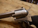 Freedom Arms Model 83 Field .454 Casull AND .45LC - 3 of 12