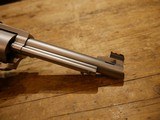 Freedom Arms Model 83 Field .454 Casull AND .45LC - 10 of 12