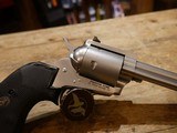 Freedom Arms Model 83 Field .454 Casull AND .45LC - 9 of 12