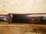 Inland Division of GM M1 Carbine - 22 of 26