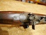 Inland Division of GM M1 Carbine - 12 of 26