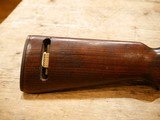 Inland Division of GM M1 Carbine - 14 of 26