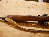 Inland Division of GM M1 Carbine - 4 of 26