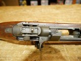 Inland Division of GM M1 Carbine - 11 of 26