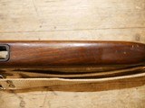 Inland Division of GM M1 Carbine - 20 of 26