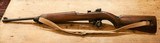 Inland Division of GM M1 Carbine - 25 of 26