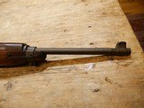 Inland Division of GM M1 Carbine - 17 of 26