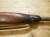 Inland Division of GM M1 Carbine - 19 of 26