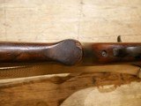 Inland Division of GM M1 Carbine - 23 of 26