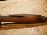 Inland Division of GM M1 Carbine - 16 of 26