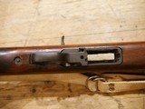 Inland Division of GM M1 Carbine - 21 of 26