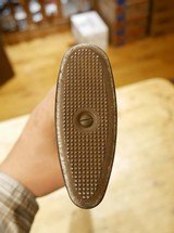 Inland Division of GM M1 Carbine - 26 of 26