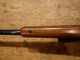 Ruger M77 Varmint .22-250 w/ Tasco 5-20x50 Scope - 7 of 11