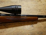 Ruger M77 Varmint .22-250 w/ Tasco 5-20x50 Scope - 2 of 11