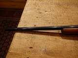 Ruger M77 Varmint .22-250 w/ Tasco 5-20x50 Scope - 5 of 11