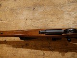 Ruger M77 Varmint .22-250 w/ Tasco 5-20x50 Scope - 6 of 11