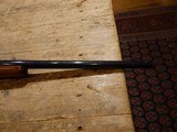 Ruger M77 Varmint .22-250 w/ Tasco 5-20x50 Scope - 3 of 11