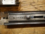 John Rigby & Co. Best Sidelock 12 gauge - 25 of 25