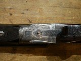 John Rigby & Co. Best Sidelock 12 gauge - 23 of 25