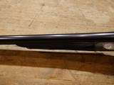 John Rigby & Co. Best Sidelock 12 gauge - 16 of 25