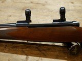 Winchester Model 70 Classic Sporter Boss 7mm Mag - 11 of 20
