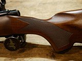 Winchester Model 70 Classic Sporter Boss 7mm Mag - 10 of 20