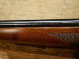 Winchester Model 70 Classic Sporter Boss 7mm Mag - 13 of 20