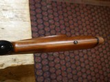 Winchester Model 70 Classic Sporter Boss 7mm Mag - 16 of 20