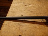 Winchester Model 70 Classic Sporter Boss 7mm Mag - 14 of 20