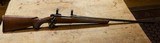 Winchester Model 70 Classic Sporter Boss 7mm Mag - 1 of 20