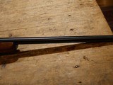 Winchester Model 70 Classic Sporter Boss 7mm Mag - 7 of 20