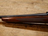 Winchester Model 70 Classic Sporter Boss 7mm Mag - 12 of 20
