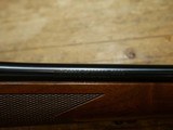 Winchester Model 70 Classic Sporter Boss 7mm Mag - 6 of 20
