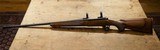 Winchester Model 70 Classic Sporter Boss 7mm Mag - 20 of 20